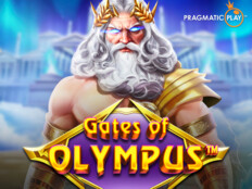 Casino oyunları zeus34